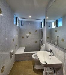Dunearn Road (D11), Condominium #632914341